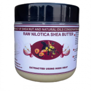 Skincare Products