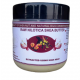 Skincare Products