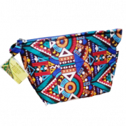 Luggage & Travel Bags