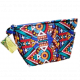 Luggage & Travel Bags