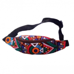 Lifestyle Bags