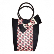 Women's Bags