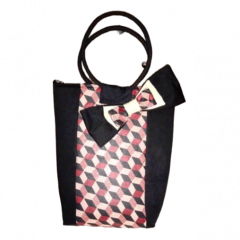 Women's Bags