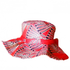 Apparel Accessories