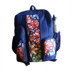Backpacks