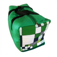 Luggage & Travel Bags