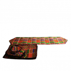 Home Textiles