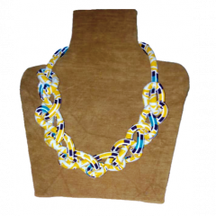Women Jewelry