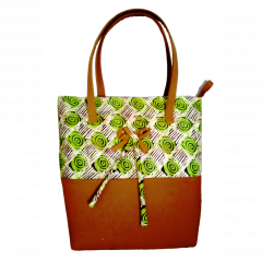 Women's Bags