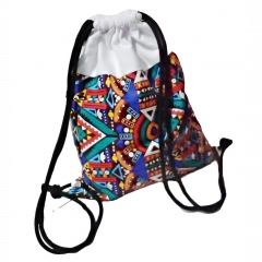 Backpacks