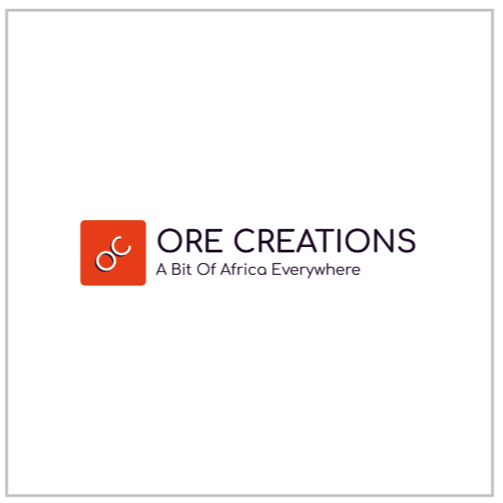 ORE CREATIONS
